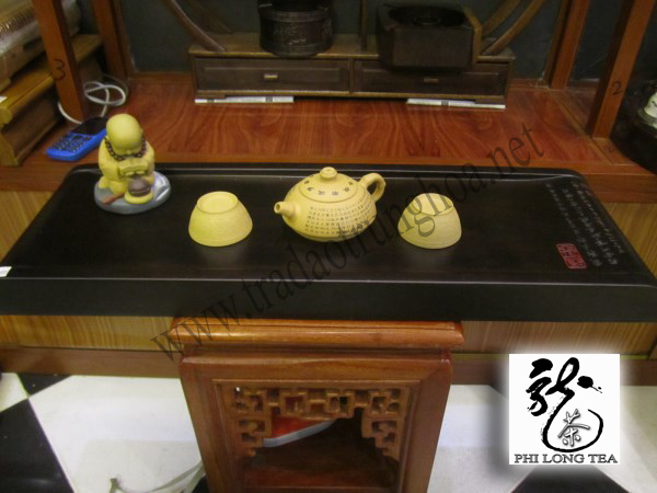BT-0061250 (đã bán)